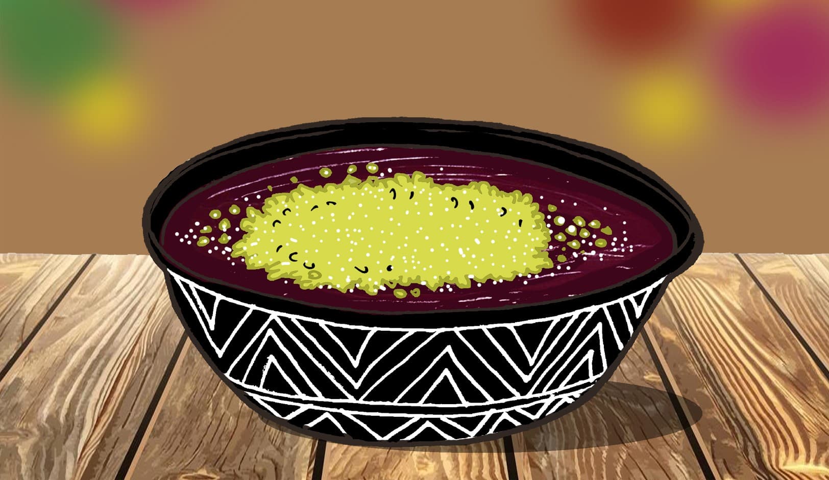 food picture