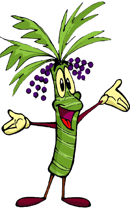personagem-acai
