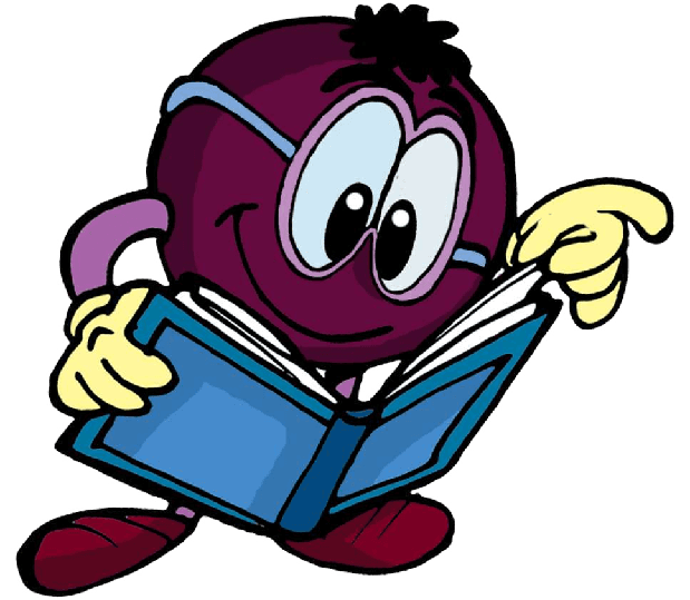 personagem-acai