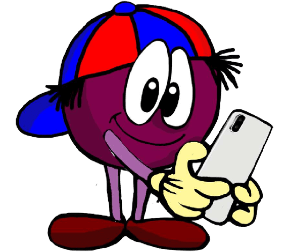 personagem-acai
