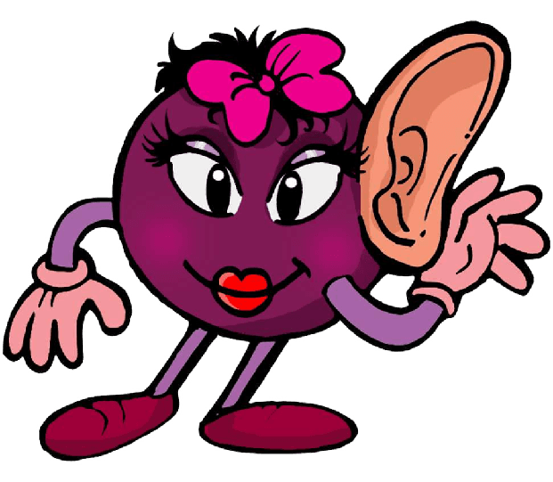 personagem-acai