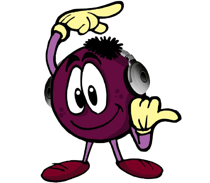 personagem-acai