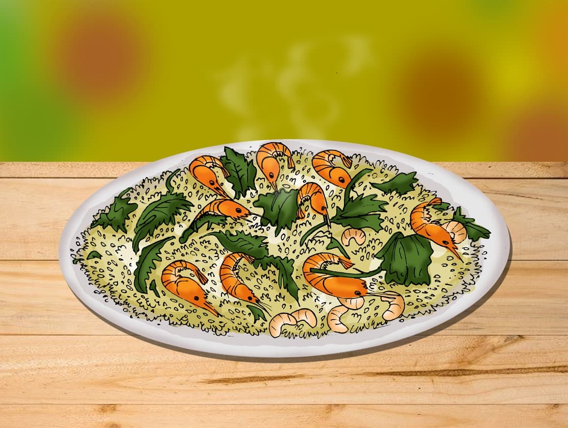 food picture
