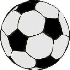 bola