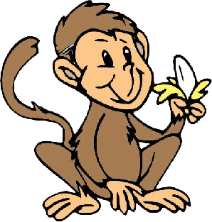 macaco