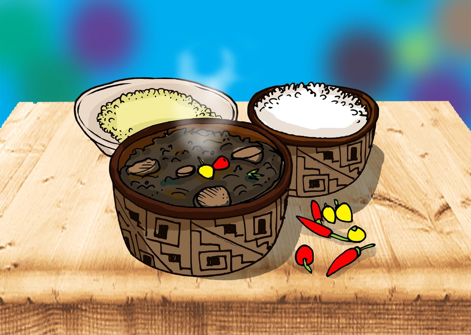 food picture