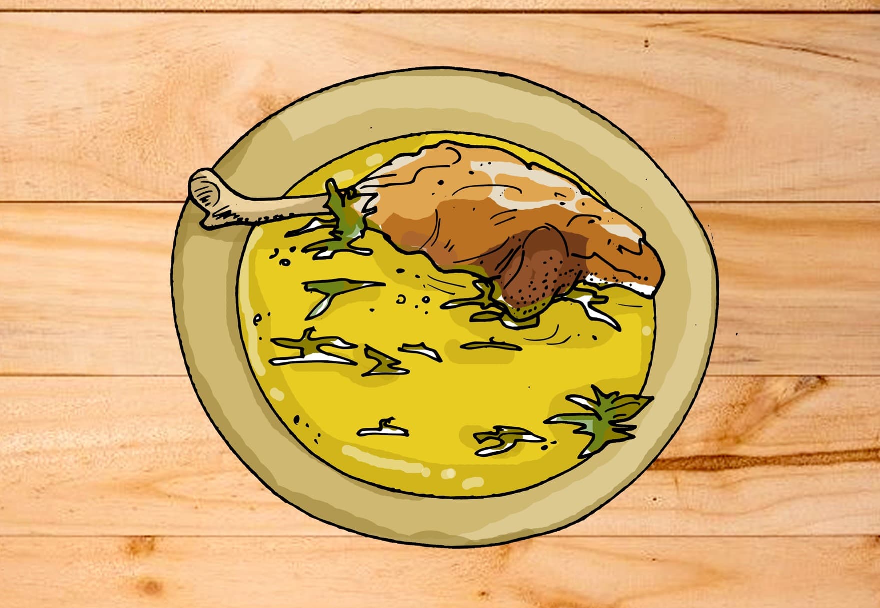 food picture