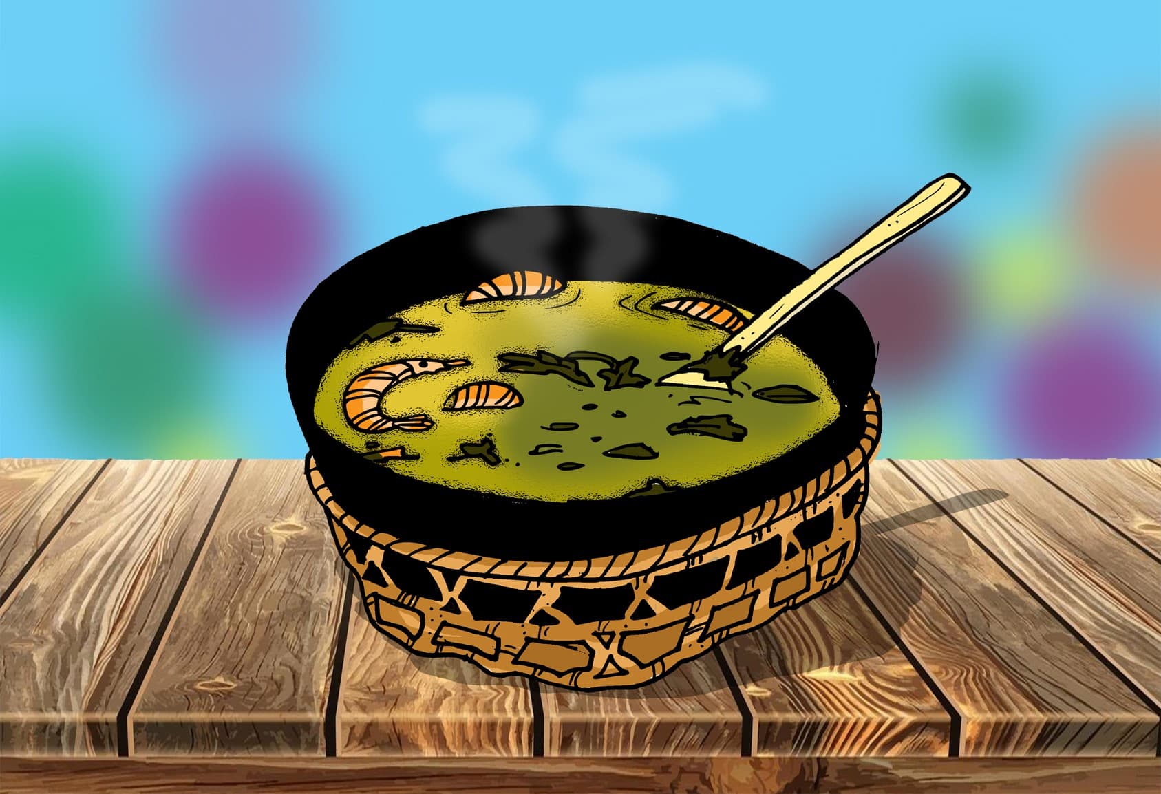 food picture