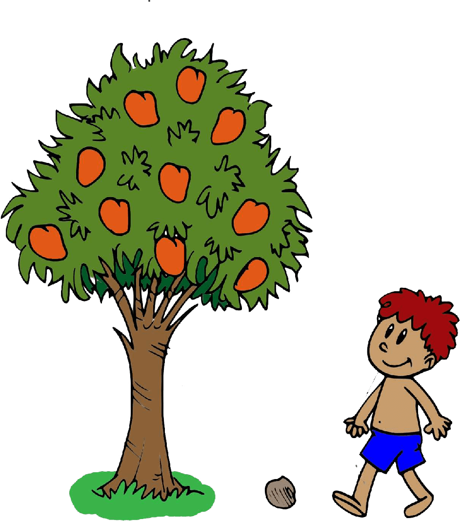 personagem-acai