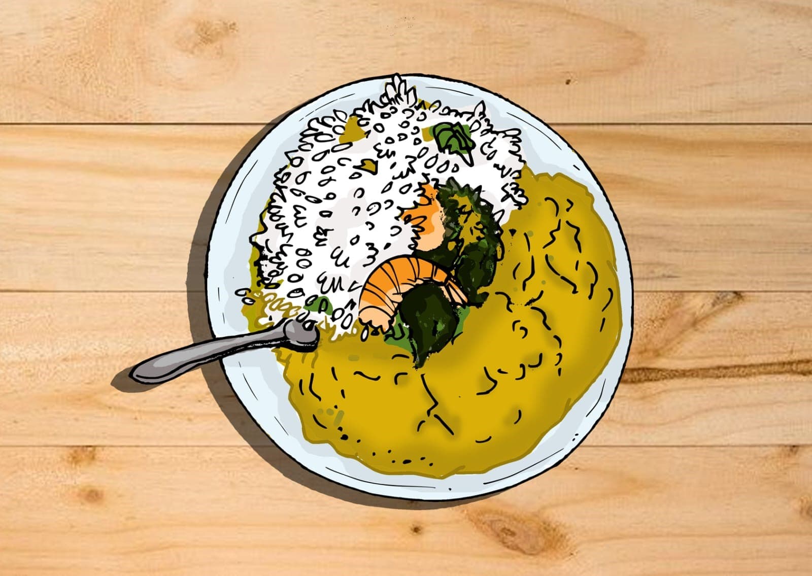 food picture